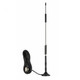 Magnet Mnt Antenna, 800/1900 MHz Omni - 311128 Magnet Mnt Antenna, 800/1900 MHz Omni - 311128